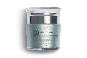 Ревіталізуючий крем Dermaheal Vitalizing Cream, 40 мл