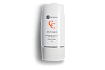СС-крем с тоном Dermaheal СС Cream Natural Beige, 50 мл