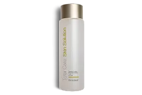Зволожуючий тонік для обличчя Dermaheal Total Care Skin Solution, 275 мл
