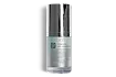 Ревитализирующий гель Dermaheal Vitalizing Eye Tension Gel, 15 мл