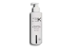 Ultra Cream K регенеруючий заспокійливий крем з вітаміном K та арнікою, 200 мл