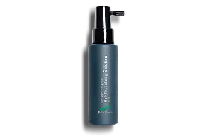 Активний лосьйон проти випадіння волосся Pelo Baum Hair Revitalizing Solution, 60 мл