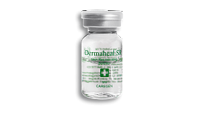 ФЛАКОН Ревіталізуючий мезококтейль Dermaheal SR, 5 мл