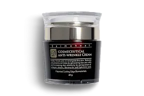 Anti-age крем Dermaheal Cosmeceutical Anti-wrinkle Cream, 40 мл