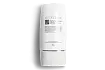 Солнцезащитный крем  Dermaheal Sun Screen SPF 50 PA+++, 50 мл