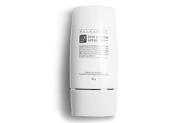 Солнцезащитный крем  Dermaheal Sun Screen SPF 50 PA+++, 50 мл